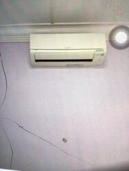 Blk 545 Serangoon North Avenue 3 (Serangoon), HDB 4 Rooms #611350531